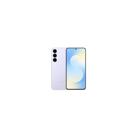 SAMSUNG SM-S731 S25 FE 8+256GB 6.7" 5G ICY BLUE ITA
