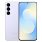 SAMSUNG SM-S731 S25 FE 8+256GB 6.7" 5G ICY BLUE ITA