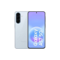 SAMSUNG SM-A576B A57 8+256GB 6.7" 5G AWESOME ICYBLUE EU