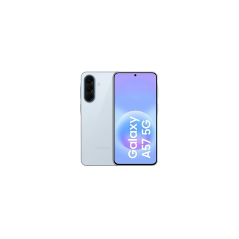 SAMSUNG SM-A576B A57 8+256GB 6.7" 5G AWESOME ICYBLUE EU