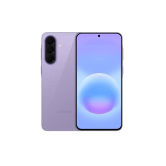 SAMSUNG SM-A576B A57 8+128GB 6.7" 5G AWESOME LILAC EU