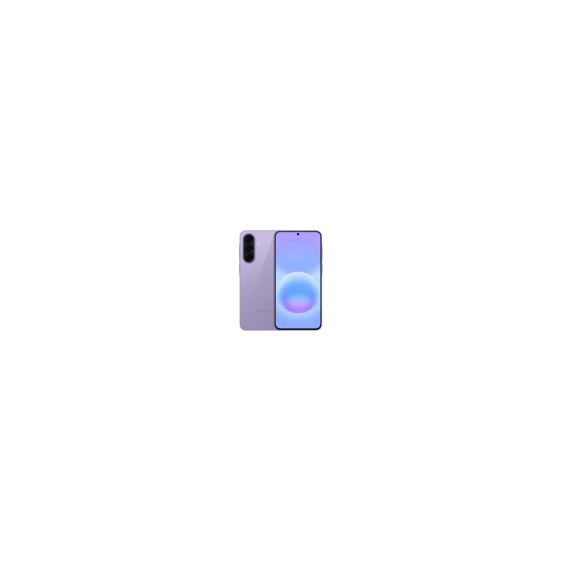 SAMSUNG SM-A576B A57 8+128GB 6.7" 5G AWESOME LILAC EU