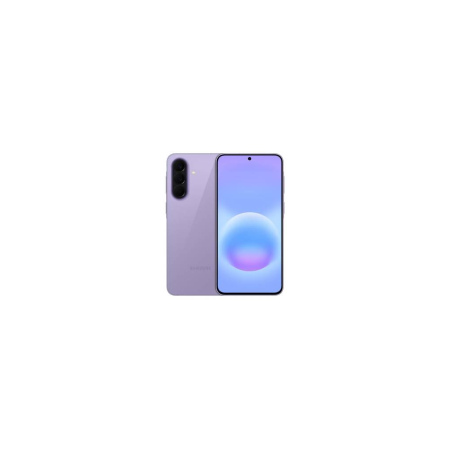 SAMSUNG SM-A576B A57 8+128GB 6.7" 5G AWESOME LILAC EU