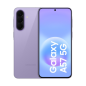 SAMSUNG SM-A576B A57 8+128GB 6.7" 5G AWESOME LILAC EU