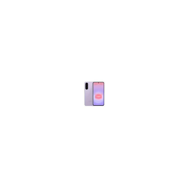 SAMSUNG SM-A376B A37 6+128GB 6.67" 5G AWESOME LAVENDER EU