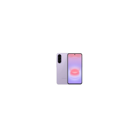 SAMSUNG SM-A376B A37 6+128GB 6.67" 5G AWESOME LAVENDER EU