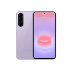 SAMSUNG SM-A376B A37 6+128GB 6.67" 5G AWESOME LAVENDER EU