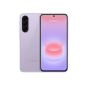 SAMSUNG SM-A376B A37 6+128GB 6.67" 5G AWESOME LAVENDER EU