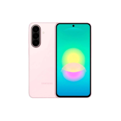 SAMSUNG SM-A276B/DS A27 8+256GB 6.67" 5G LIGHT PINK ITA
