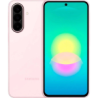 SAMSUNG SM-A276B/DS A27 8+256GB 6.67" 5G LIGHT PINK ITA