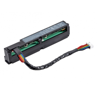 Toner originale Stampante CANON - 045 NERO - K I-SENSYS MF 630 1400 PAG