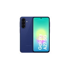 SAMSUNG SM-A276 A27 6+128GB6.7" 5G BLUE DS EU