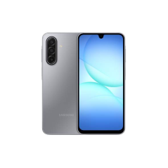 SAMSUNG SM-A175 A17 4+128GB 6.7" 4G GRAY DS ITA