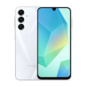 SAMSUNG SM-A165 A16 4+128GB 4G 6.7" GRAY ITALIA