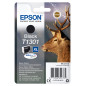 Cartuccia originale Stampante EPSON - T1301 NERO - NERO PER STYLUS BX325WD/SX525WD/620FW