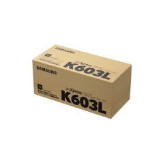 Toner originale Stampante HP INC - K603L NERO - K CLT-K603L/ELS 15000 PAG