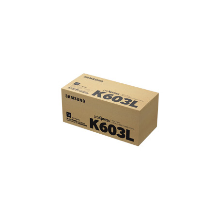 Toner originale Stampante HP INC - K603L NERO - K CLT-K603L/ELS 15000 PAG