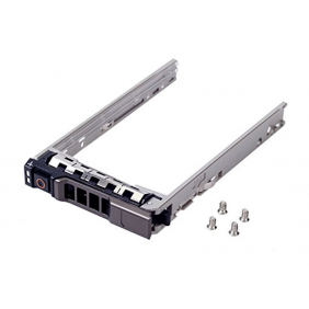 Toner originale Stampante CANON - 045 NERO - K I-SENSYS MF 630 1400 PAG