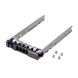 Toner originale Stampante CANON - 045 NERO - K I-SENSYS MF 630 1400 PAG