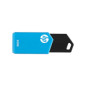 HP Chiavetta USB v150w 32GB - Wow Store