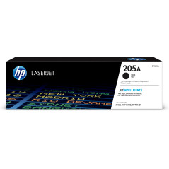 Toner originale Stampante HP INC - CF530A NERO - COLOR K L/J PRO M 180/181