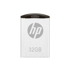 HP Chiavetta USB v222w 32GB - Wow Store