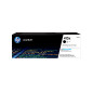 Toner originale Stampante HP INC - W2030X NERO - COLOR K L/J PRO M454DN 7500 PAG