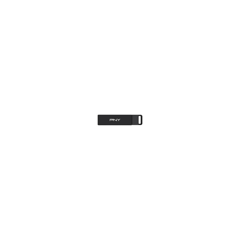 PNY Chiave USB-C Elite 64 GB - Wow Store