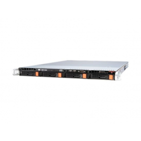 Toner compatibile Adj per Stampante Toner brother - TN247C CIANO - CIANO HL L3210CW 2300 PAG