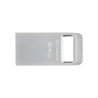 KINGSTON Chiavetta USB Micro Gen 2 64GB - Wow Store