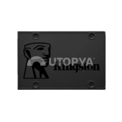 KINGSTON SSD SATA 2.5'' A400 (240Go)