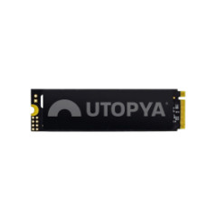 SSD M2 NVMe Multimarca (512 GB) (Ricondizionato)