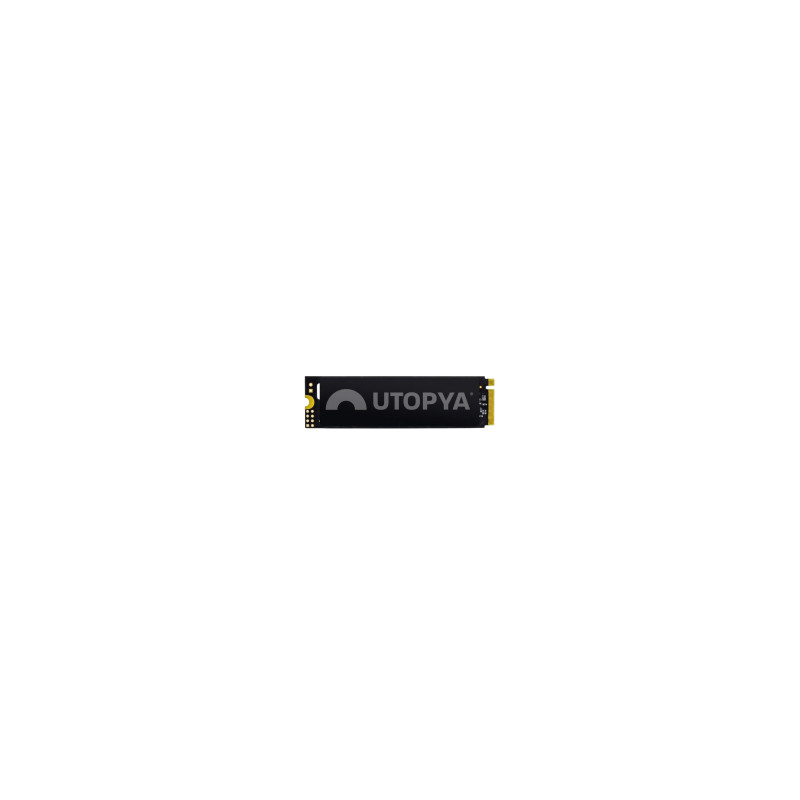 SSD M2 NVMe Multimarca (512 GB) (Ricondizionato)