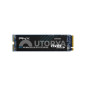 PNY SSD M.2 NVMe CS1030 Gen 3.0 (250Go) PNY SSD M.2 NVMe CS1030 Gen 3.0 (250Go)