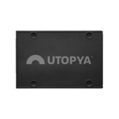 SSD SATA Multimarca (512 GB) (Ricondizionato)