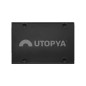 SSD SATA Multimarca (512 GB) (Ricondizionato) SSD SATA Multimarca (512 GB) (Ricondizionato)