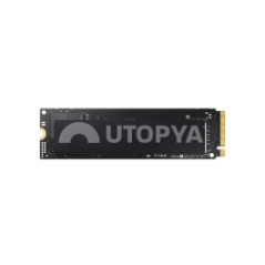 SSD NVME-M2 2230 MultiMarque (256Go) (Refurb)
