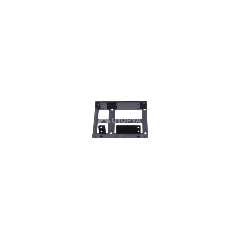 Supporto Montaggio Doppio SSD 3.5’’-2.5 Supporto Montaggio Doppio SSD 3.5’’-2.5