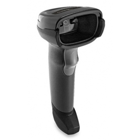 Cartuccia originale Stampante CANON - PG560 NERO - NERO PIXMA TS5300 7 5M