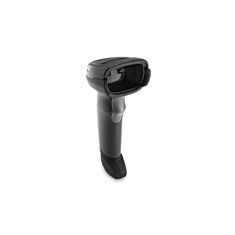Cartuccia originale Stampante CANON - PG560 NERO - NERO PIXMA TS5300 7 5M