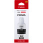 Cartuccia originale Stampante CANON - NERO NERO - GI50PGBK PER PIXMA G 5050