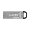 KINGSTON Chiavetta USB Kyson 256GB - Wow Store