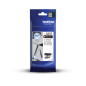 Cartuccia originale Stampante BROTHER - LC3237BK NERO - NERO PER MFC J5945DW 3.000PG