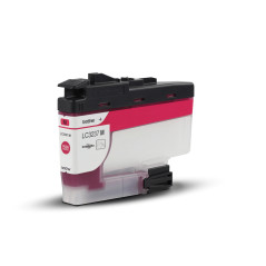 Cartuccia originale Stampante BROTHER - LC3237M MAGENTA - MAGENTA PER MFC J5945DW 1.500PG