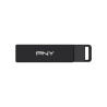 PNY Chiave USB-C Elite 64 GB - Wow Store