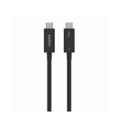 BELKIN Cavo Thunderbolt 4 (2m)