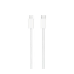 APPLE Cavo USB-C 240W 2m Bianco