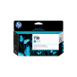 Cartuccia originale Stampante HP INC - 730 CIANO - CIANO DESIGNJET T1700