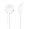 APPLE Cavo Watch magnetico per ricarica rapida (1m) (Bulk)