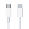 APPLE Cavo da USB-C a USB-C 2m (Bulk)